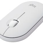 030720256866a23b3c9e7