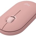 030720256866a26c1219c