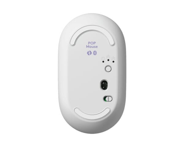 030720256866a32040952