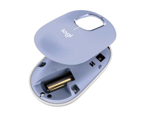 030720256866a3282f625