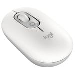 030720256866a32d84eb9