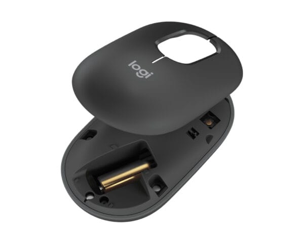 030720256866a3713b786