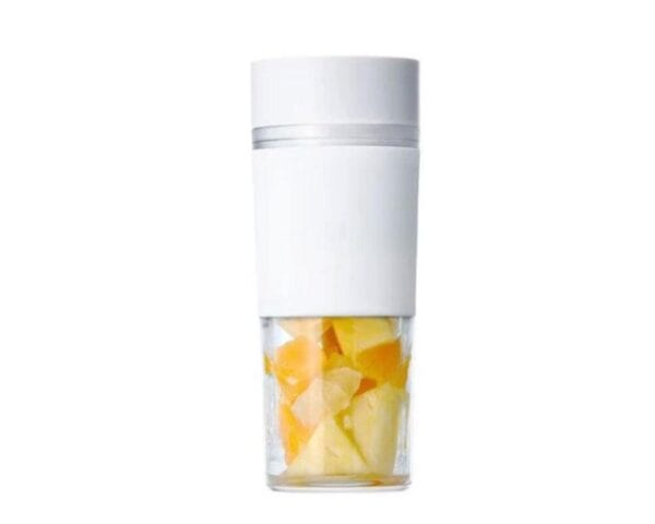 030720256866a3999ada4