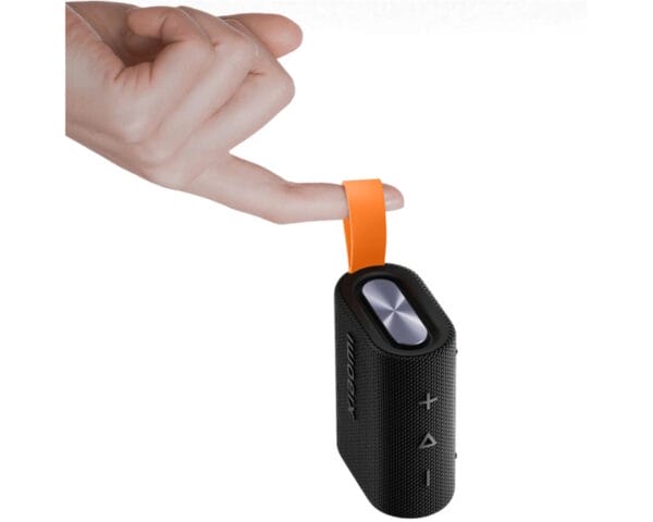 030720256866a39f3b6f6