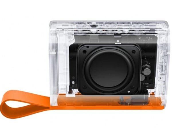 030720256866a3a0b6a05