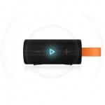 030720256866a3a3bd7a9