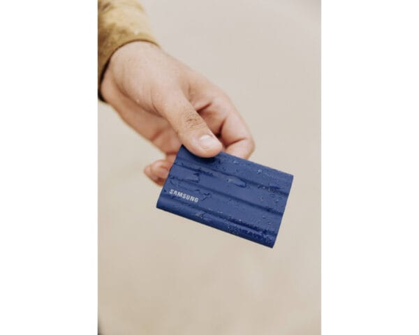 030720256866a4ce756a1