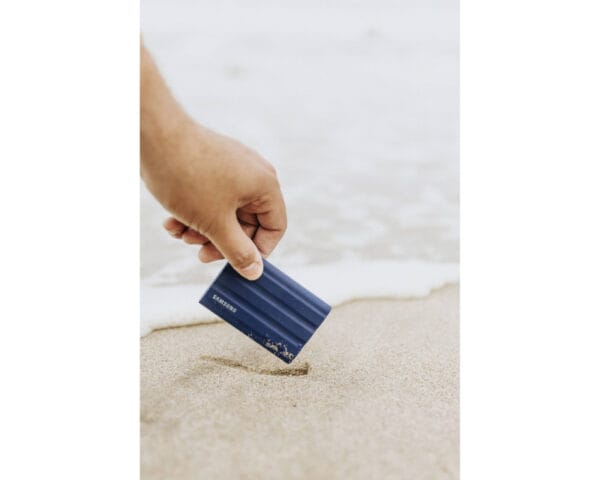 030720256866a4cff130a