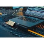 030720256866a4d59734a