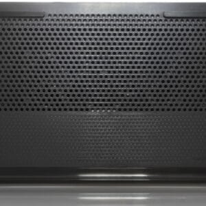 TARGUS Postolje i hladnjak za laptop Chill Mat AWE81EU, crno-sivo - Slika 2