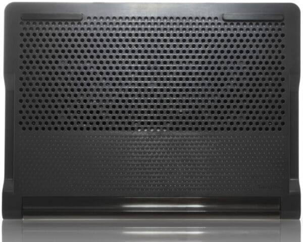 030720256866a57c780fa