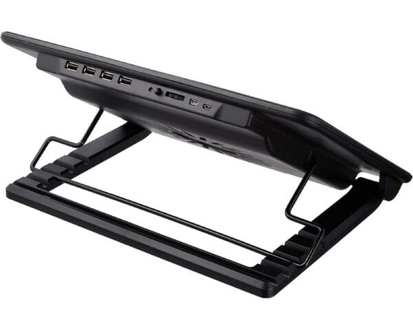 030720256866a5b5931ef