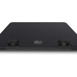 Postolje za laptop NotePal ERGOSTAND IV (R9-NBS-E42K-GP), crno - Slika 4