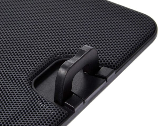 030720256866a5ba5cf4e