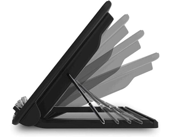 030720256866a5bc0572c