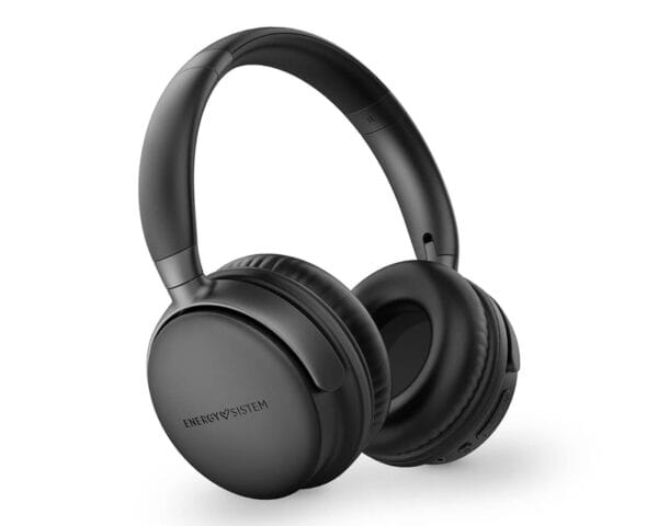 030720256866a5c063154