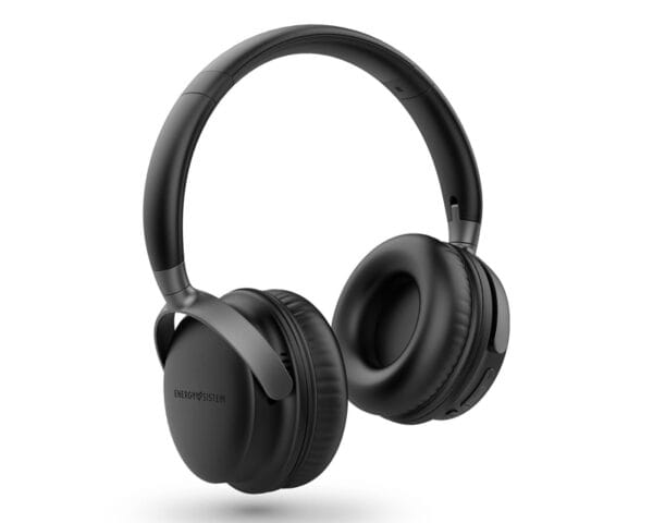 030720256866a5c1ebfdf