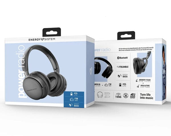 030720256866a5c874eb6