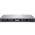 030720256866a621b5d52