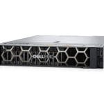 030720256866a69cb795a