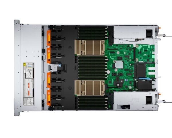 030720256866a6d8ec6ad