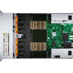 030720256866a6d8ec6ad