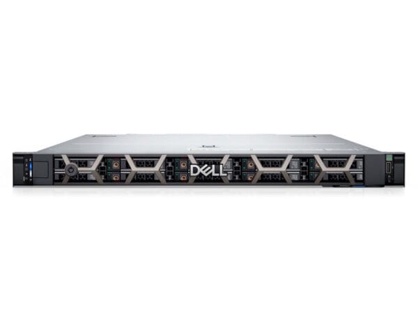 030720256866a6ddc768b