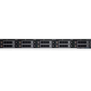 DELL PowerEdge R660 2x Xeon Silver 4509Y 8C 2x32GB H755 2x960GB SSD RI 1100W (1+1) 3yr ProSupport + šine + Broadcom 57416 DP 10GbE BASE-T - Slika 6
