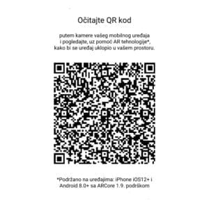 DELL PowerEdge R750xs Xeon Silver 4314 16C 1x16GB H755 1x480GB SSD RI 700W (1+1) 3yr ProSupport + šine - Slika 4