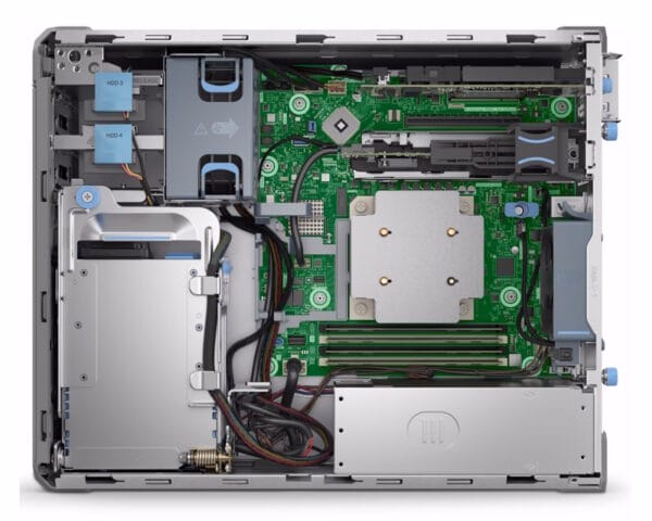 030720256866a7293627c