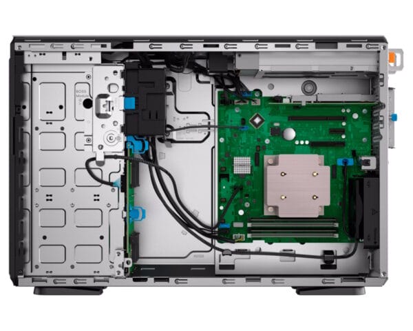 030720256866a76500c00