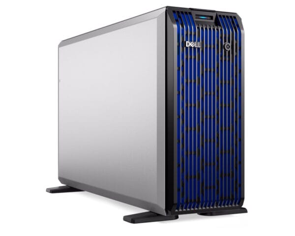 030720256866a76a0b6d7