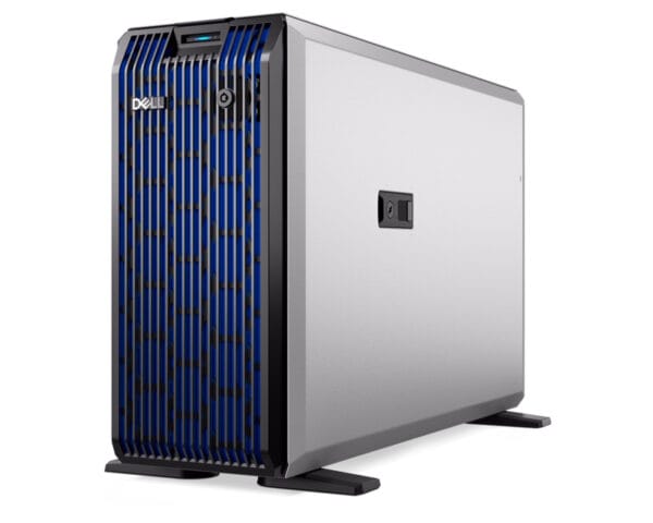 030720256866a76b9ac37