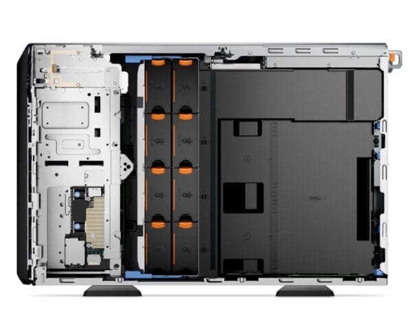 030720256866a7a02e91f