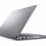 030720256866a7ce44fb2