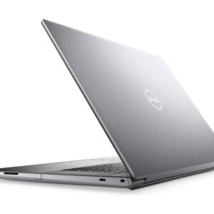 Dell Precision M5690 16 inch FHD+ 500 nits Core Ultra 7 165H 32GB 1TB SSD RTX 1000 6GB Backlit FP Win11Pro 3yr ProSupport laptop - Slika 1