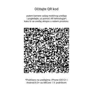 Dell Precision M5690 16 inch FHD+ 500 nits Core Ultra 7 165H 32GB 1TB SSD RTX 1000 6GB Backlit FP Win11Pro 3yr ProSupport laptop - Slika 2