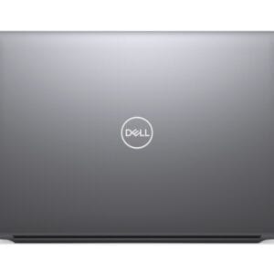 Dell Precision M5690 16 inch FHD+ 500 nits Core Ultra 7 165H 32GB 1TB SSD RTX 1000 6GB Backlit FP Win11Pro 3yr ProSupport laptop - Slika 3