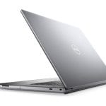 030720256866a890c8059