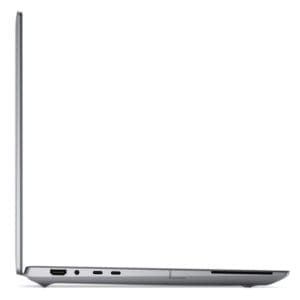 Dell Precision M5690 16 inch FHD+ 500 nits Core Ultra 7 165H 32GB... - Slika 7