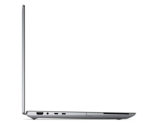 030720256866a89572e27