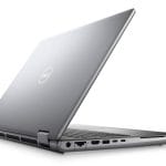 030720256866a8ce121ae