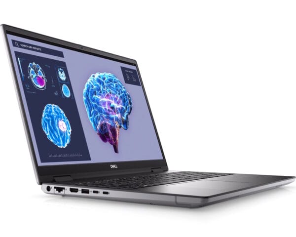 030720256866a8f495b8b