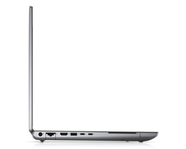 030720256866a8f65e484