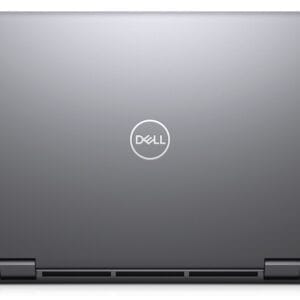 DELL Precision M7680 16 inch FHD+ 500nits i9-13950HX 32GB 1TB SSD RTX 3500 12GB Backl - Slika 5