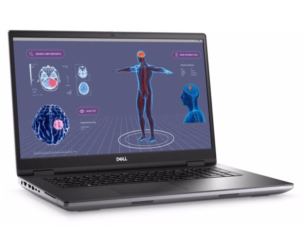 030720256866a901260ea