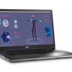 030720256866a901260ea