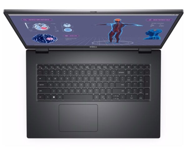 030720256866a902e9480