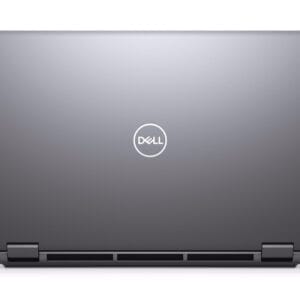 DELL Precision M7780 17.3 inch FHD 500nits i9-13950HX 32GB 1TB SSD RTX 3500 12GB Backlit FP SC Win11Pro 3yr ProSupport laptop - Slika 3
