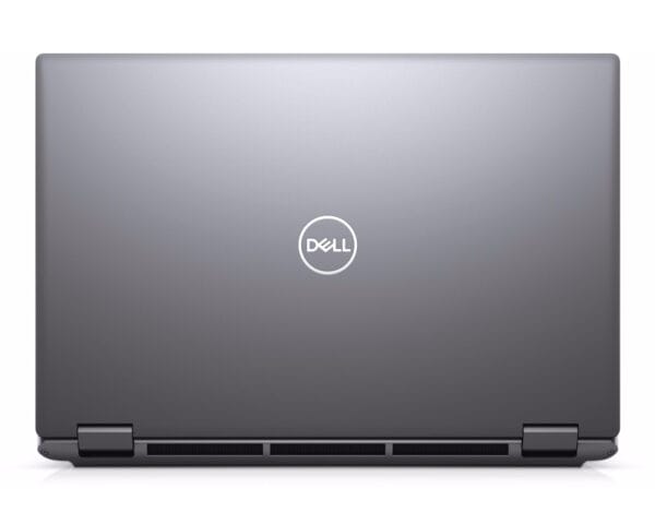 030720256866a904aee05